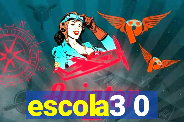 escola3 0